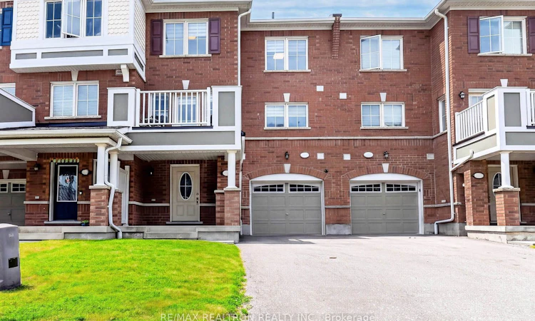 2483 Fall Harvest Crescent