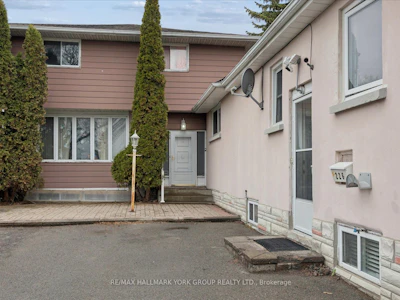 226 Cromwell Avenue - 3