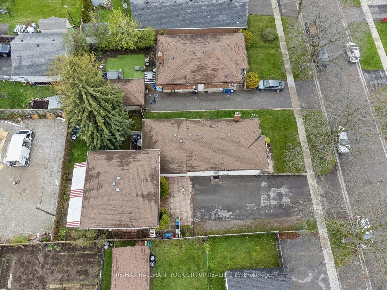 226 Cromwell Avenue, Oshawa, ON, L1J 4T8 - 17