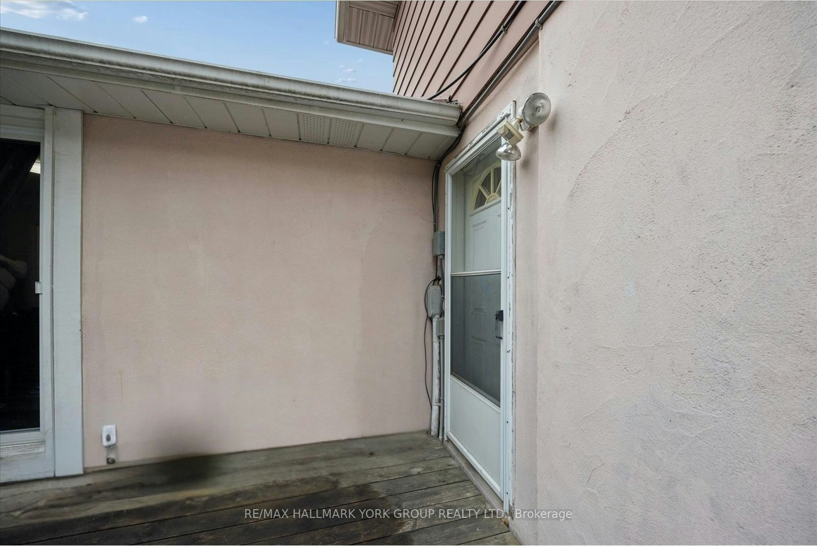 226 Cromwell Avenue, Oshawa, ON, L1J 4T8 - 7