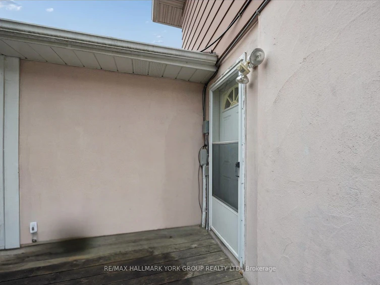 226 Cromwell Avenue, Oshawa, ON, L1J 4T8 - 7