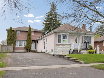 226 Cromwell Avenue - 2