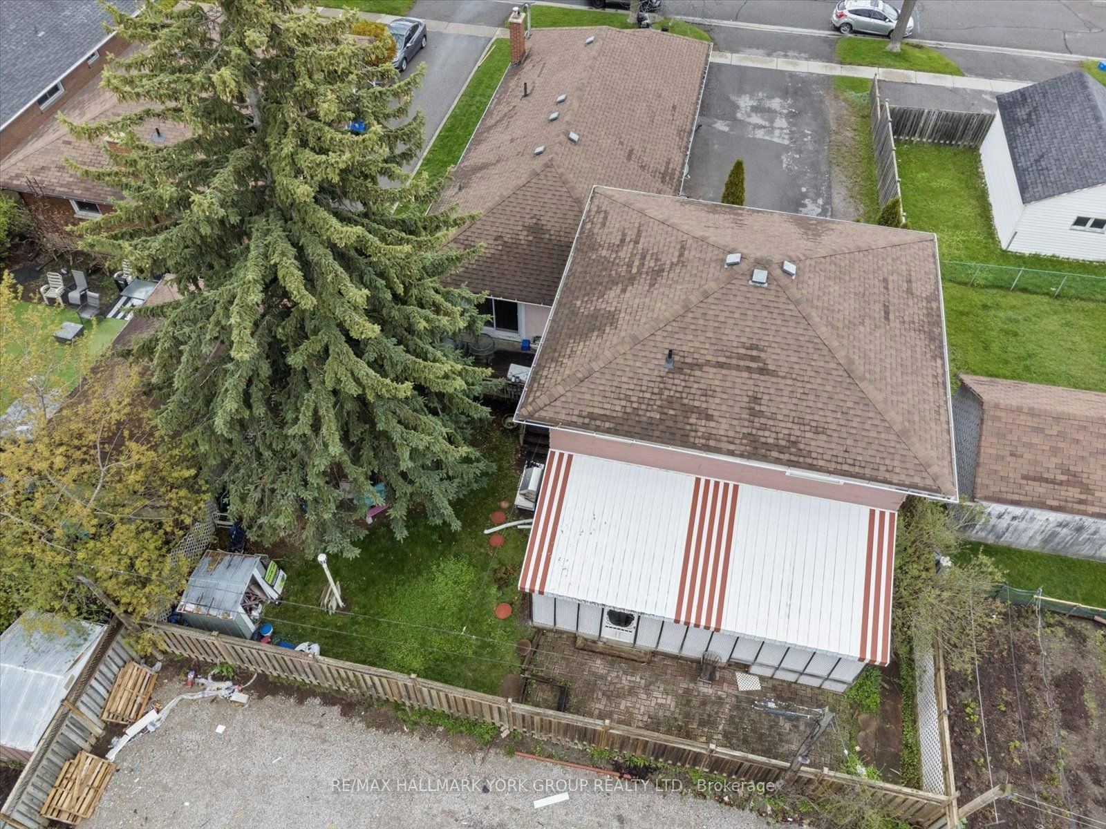 226 Cromwell Avenue, Oshawa, ON, L1J 4T8 - 13
