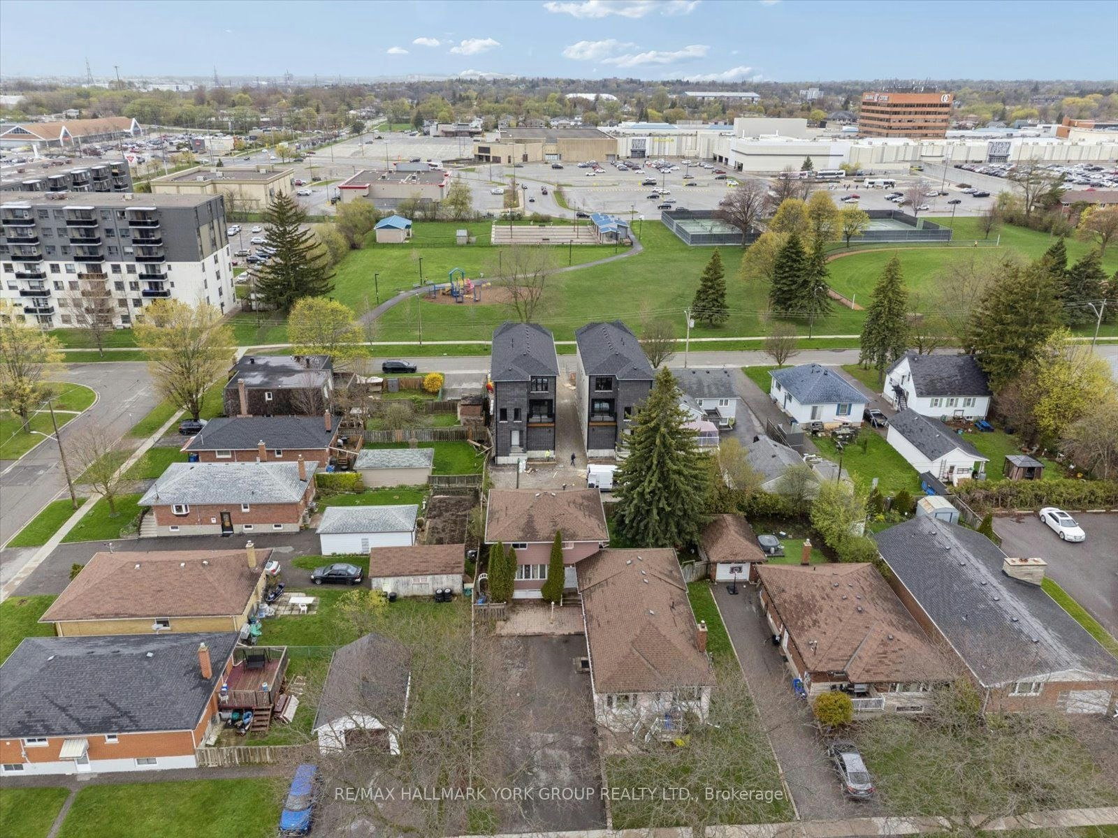 226 Cromwell Avenue, Oshawa, ON, L1J 4T8 - 19