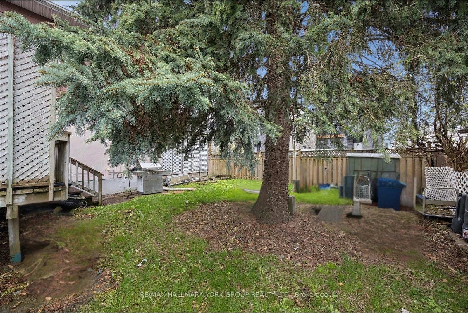 226 Cromwell Avenue, Oshawa, ON, L1J 4T8 - 11
