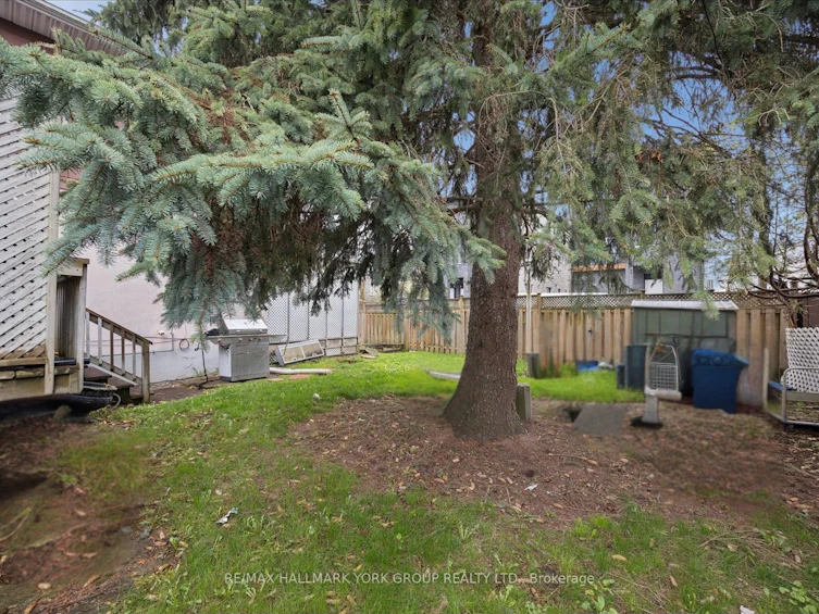 226 Cromwell Avenue, Oshawa, ON, L1J 4T8 - 11