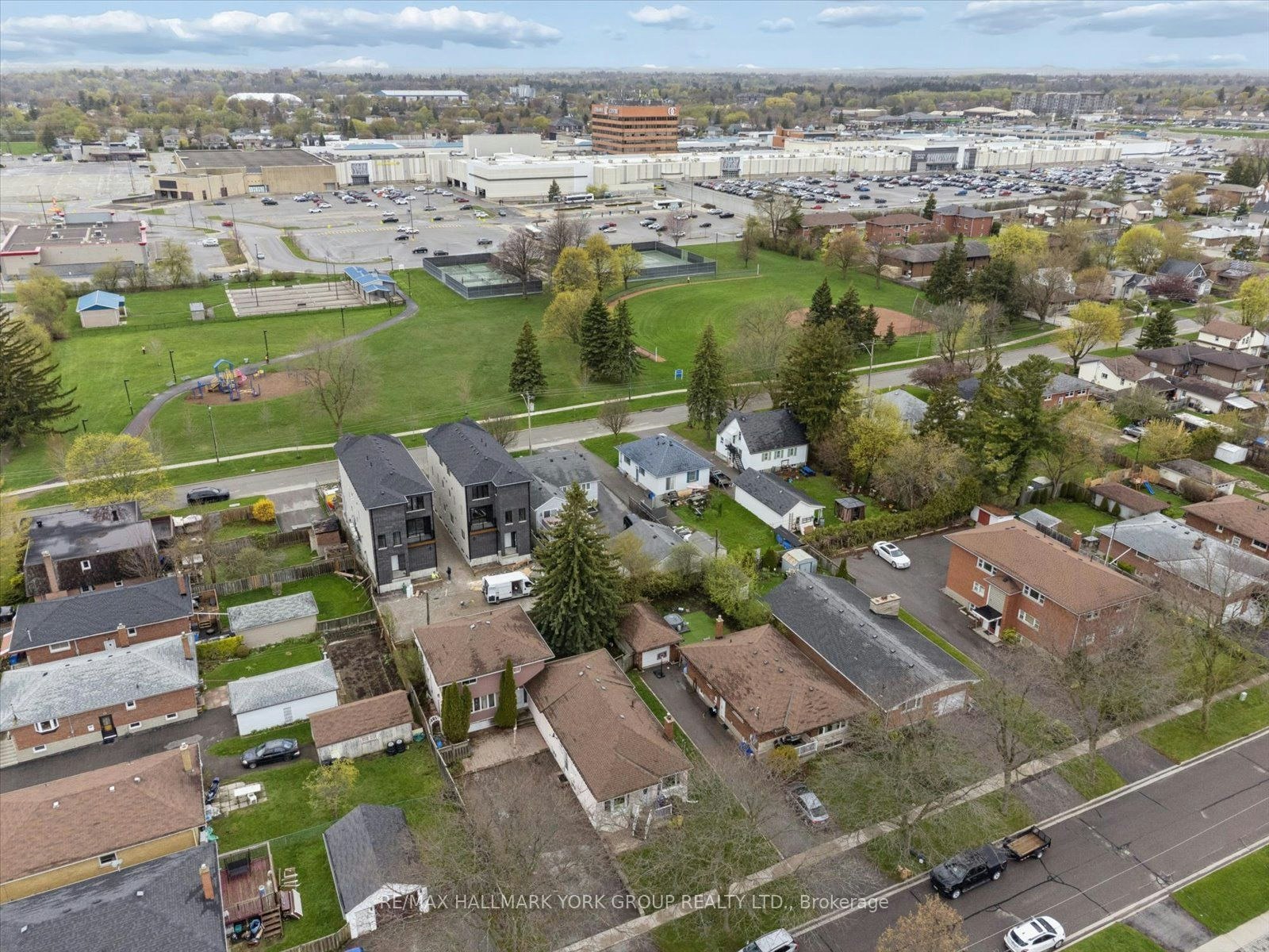 226 Cromwell Avenue, Oshawa, ON, L1J 4T8 - 25