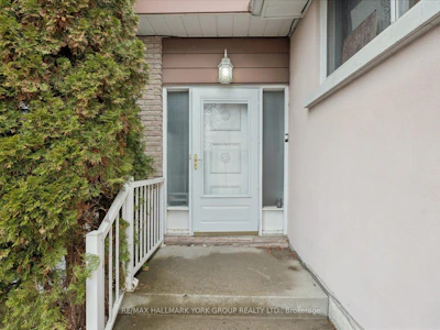 226 Cromwell Avenue - 5