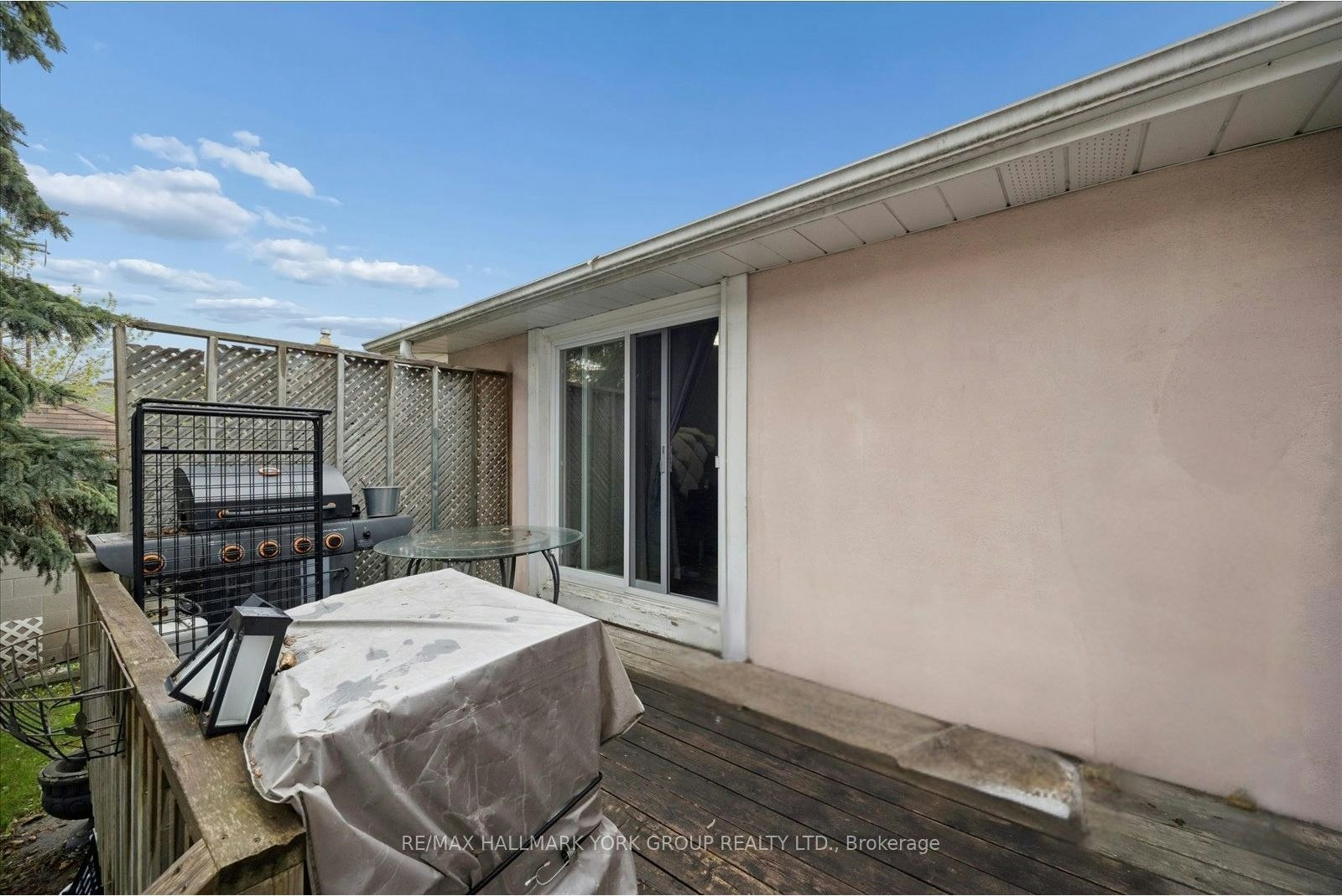 226 Cromwell Avenue, Oshawa, ON, L1J 4T8 - 8