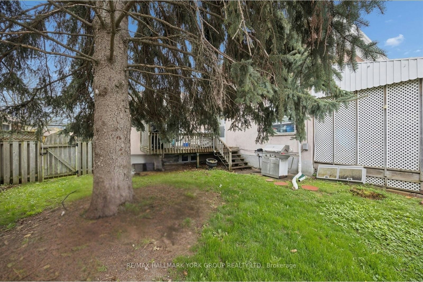 226 Cromwell Avenue, Oshawa, ON, L1J 4T8 - 10