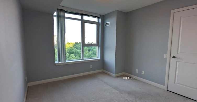 1503-25 Town Centre Court, Toronto, ON, M1P 0B4 - 10