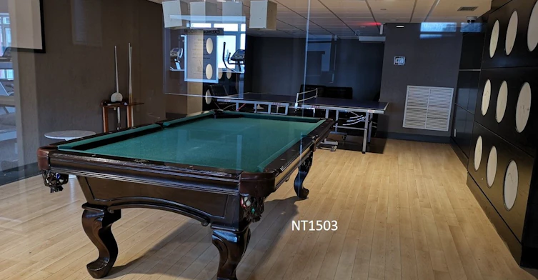 1503-25 Town Centre Court, Toronto, ON, M1P 0B4 - 20