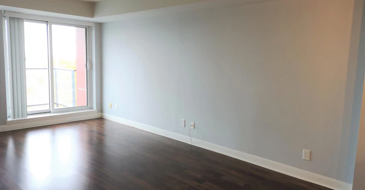 1503-25 Town Centre Court, Toronto, ON, M1P 0B4 - 7