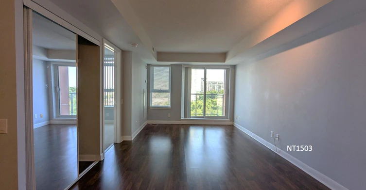 1503-25 Town Centre Court, Toronto, ON, M1P 0B4 - 8
