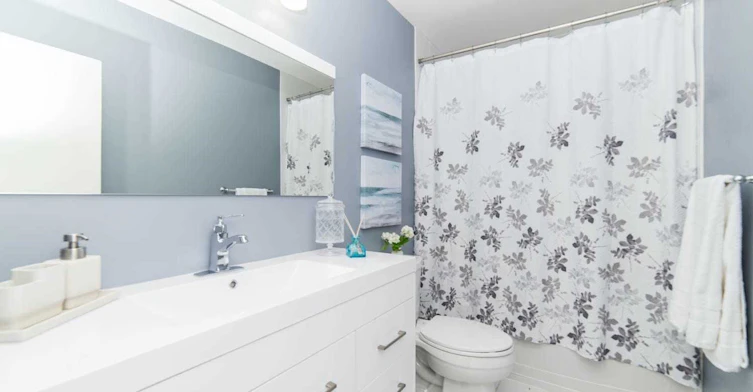 Main-823 Sanok Drive, Pickering, ON, L1W 2R1 - 9
