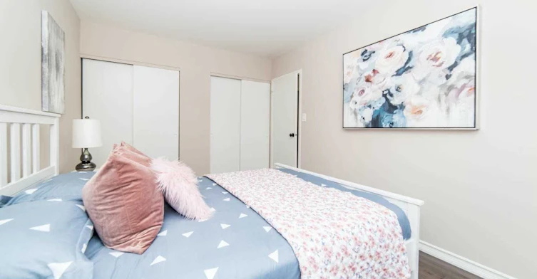 Main-823 Sanok Drive, Pickering, ON, L1W 2R1 - 11