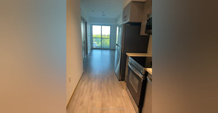 701-3421 Sheppard Avenue E, Toronto, ON, M1T 0C1 - 6