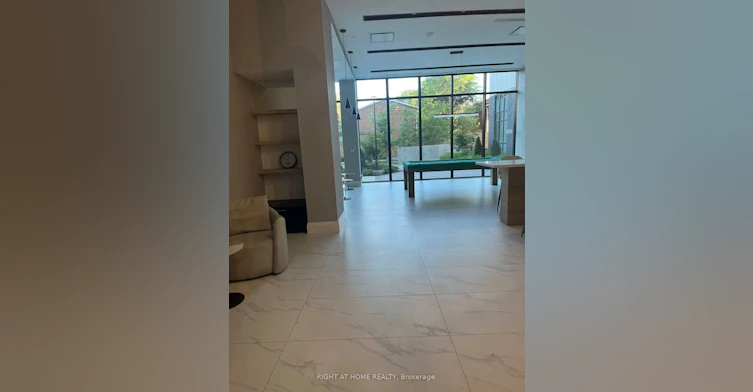 701-3421 Sheppard Avenue E, Toronto, ON, M1T 0C1 - 5