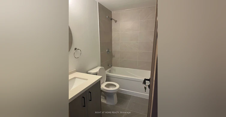 701-3421 Sheppard Avenue E, Toronto, ON, M1T 0C1 - 16
