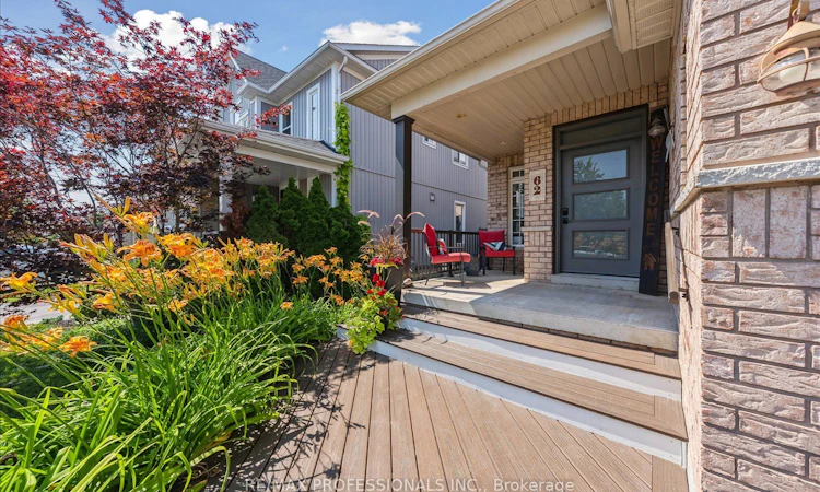 62 Blackfriar Avenue