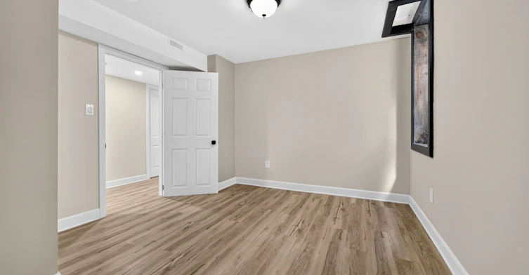 40 Carr Drive, Ajax, ON, L1T 3E3 - 17