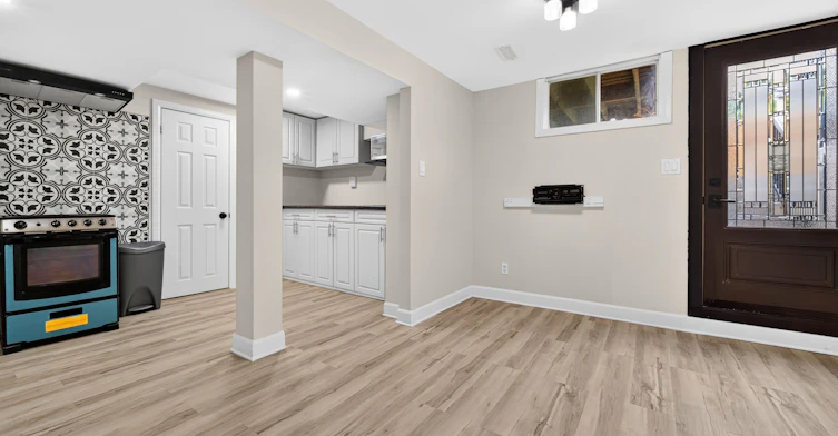 40 Carr Drive, Ajax, ON, L1T 3E3 - 8