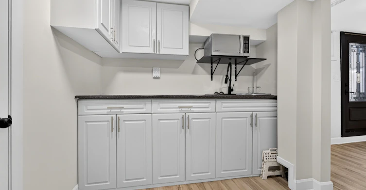 40 Carr Drive, Ajax, ON, L1T 3E3 - 12