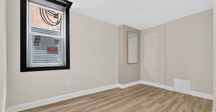 40 Carr Drive, Ajax, ON, L1T 3E3 - 19