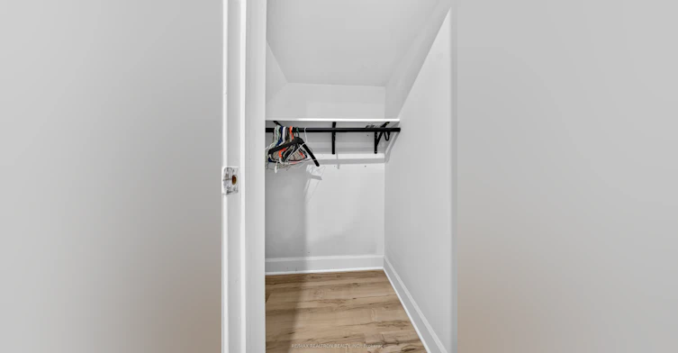 40 Carr Drive, Ajax, ON, L1T 3E3 - 22