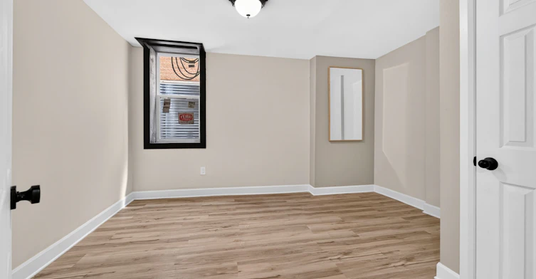 40 Carr Drive, Ajax, ON, L1T 3E3 - 16