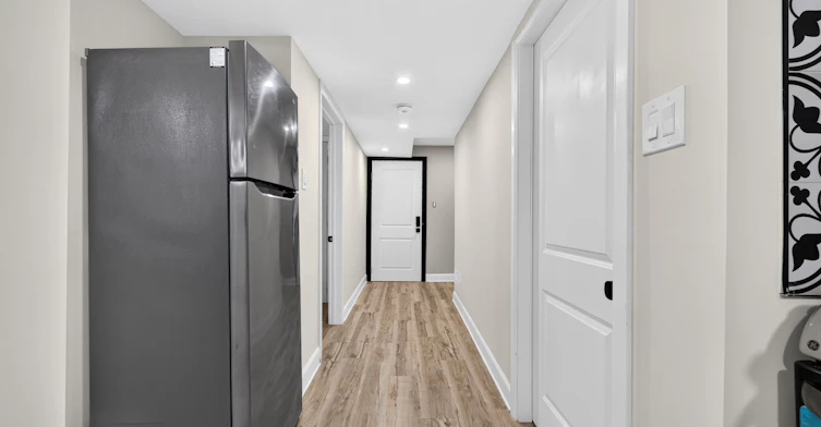 40 Carr Drive, Ajax, ON, L1T 3E3 - 15