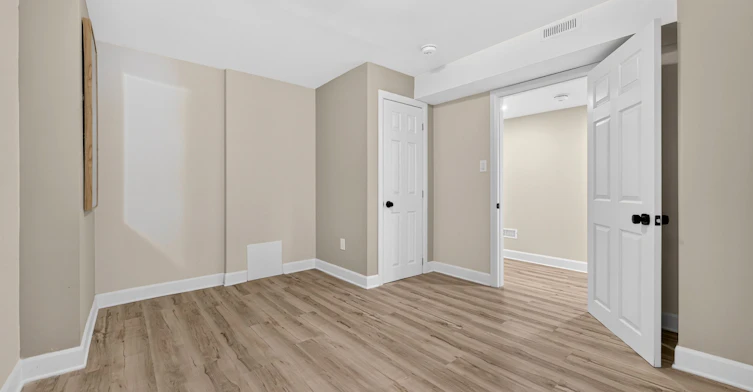 40 Carr Drive, Ajax, ON, L1T 3E3 - 18