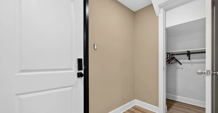 40 Carr Drive, Ajax, ON, L1T 3E3 - 21