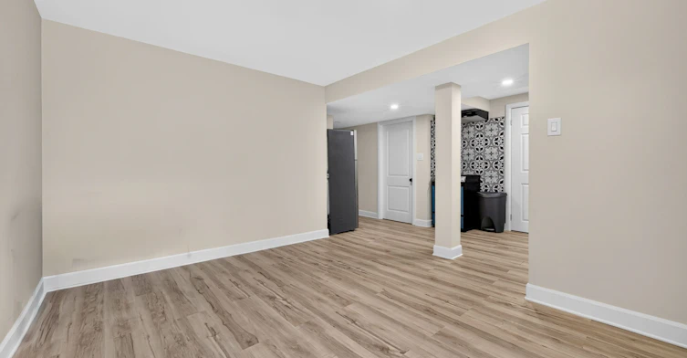 40 Carr Drive, Ajax, ON, L1T 3E3 - 9