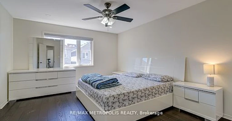 55 Formosa Avenue, Ajax, ON, L1Z 0N1 - 13