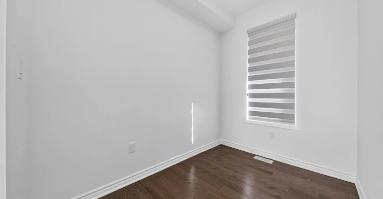3423 Deepglade Path, Pickering, ON, L1X 0V6 - 4