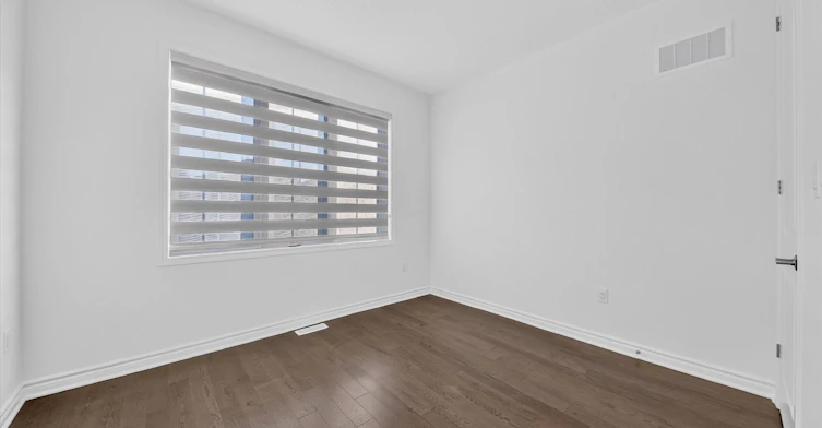 3423 Deepglade Path, Pickering, ON, L1X 0V6 - 25