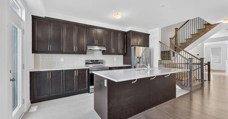 3423 Deepglade Path, Pickering, ON, L1X 0V6 - 10