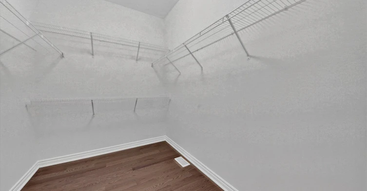 3423 Deepglade Path, Pickering, ON, L1X 0V6 - 20