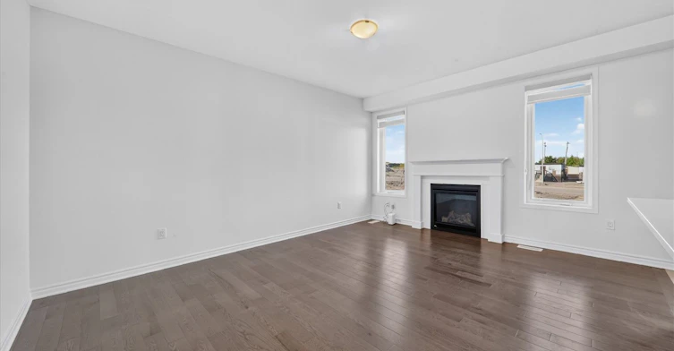 3423 Deepglade Path, Pickering, ON, L1X 0V6 - 13