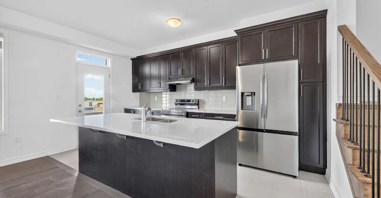3423 Deepglade Path, Pickering, ON, L1X 0V6 - 9