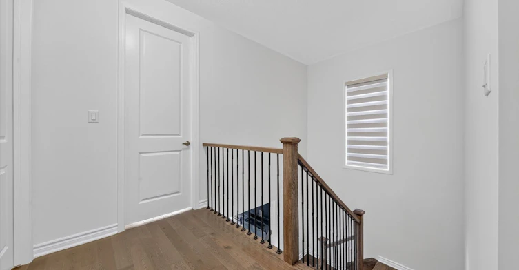 3423 Deepglade Path, Pickering, ON, L1X 0V6 - 15