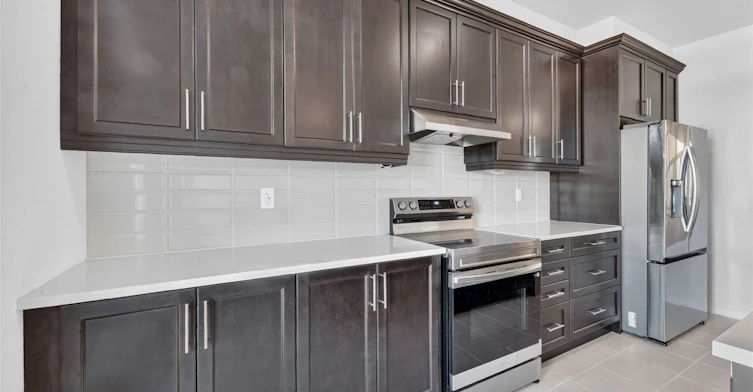 3423 Deepglade Path, Pickering, ON, L1X 0V6 - 11