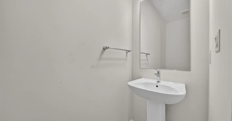 3423 Deepglade Path, Pickering, ON, L1X 0V6 - 7