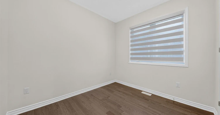 3423 Deepglade Path, Pickering, ON, L1X 0V6 - 27