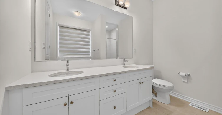 3423 Deepglade Path, Pickering, ON, L1X 0V6 - 18