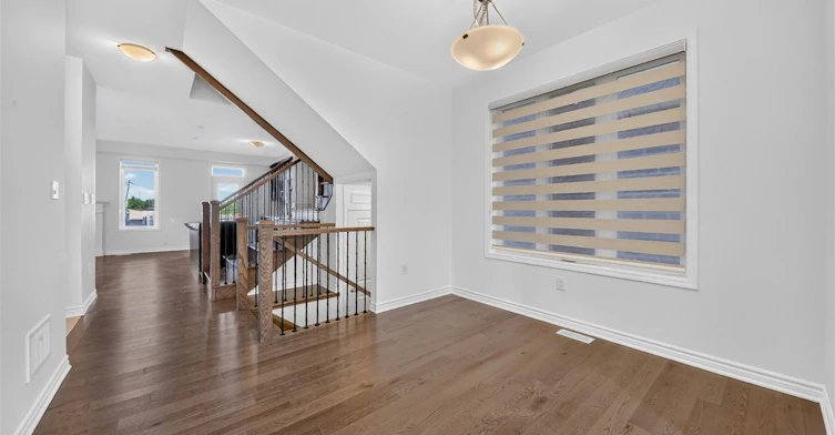 3423 Deepglade Path, Pickering, ON, L1X 0V6 - 5