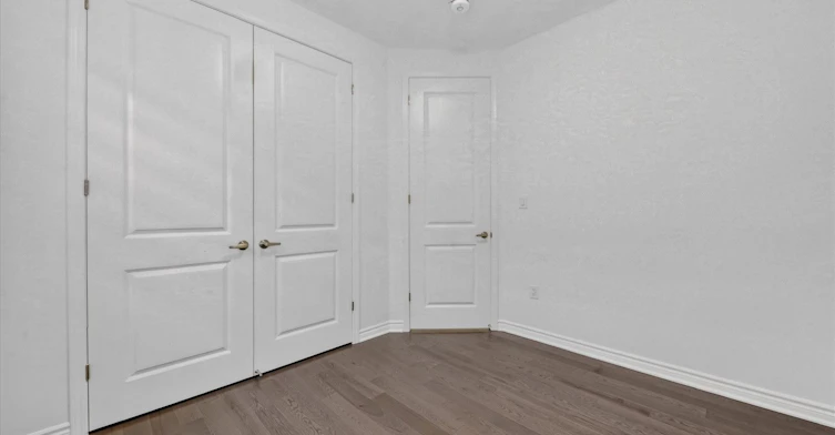 3423 Deepglade Path, Pickering, ON, L1X 0V6 - 28
