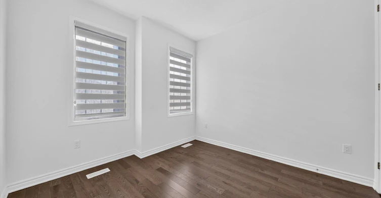 3423 Deepglade Path, Pickering, ON, L1X 0V6 - 23