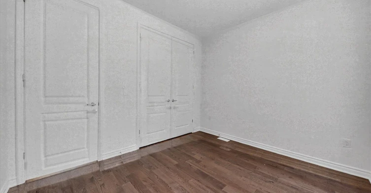 3423 Deepglade Path, Pickering, ON, L1X 0V6 - 26